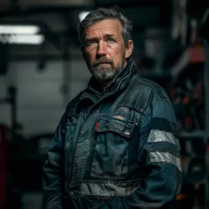 alfacorp_A_mechanic