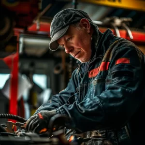 alfacorp_A_mechanic