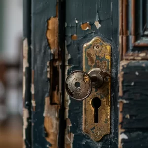 alfacorp_Broken_key