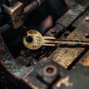 alfacorp_Copying_a_key