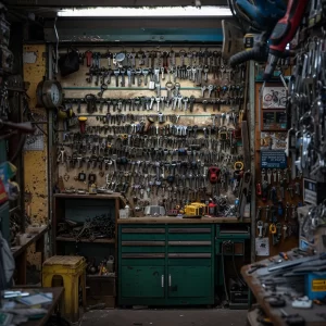 alfacorp_Key_repair_shop