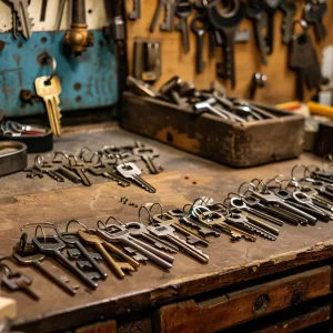 alfacorp_Key_repair_shop