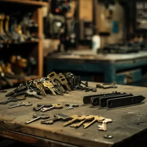 alfacorp_Key_repair