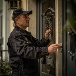 alfacorp_The_locksmith