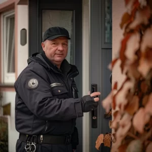 alfacorp_The_locksmith